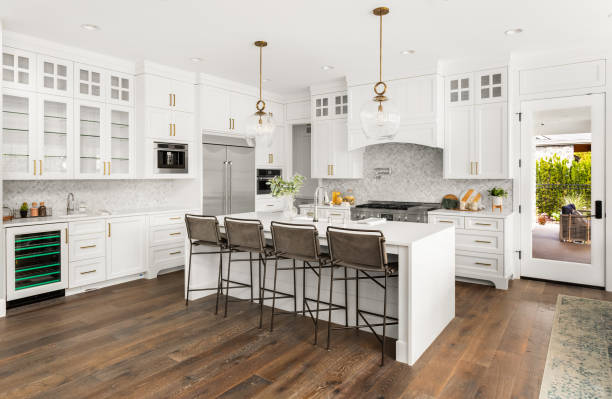 Reliable Kitchen Remodeling contractor in New Lisbon, WI by I E Kitchen