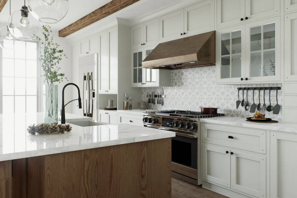 Top rated local Kitchen Remodeling specialists in New Lisbon, WI